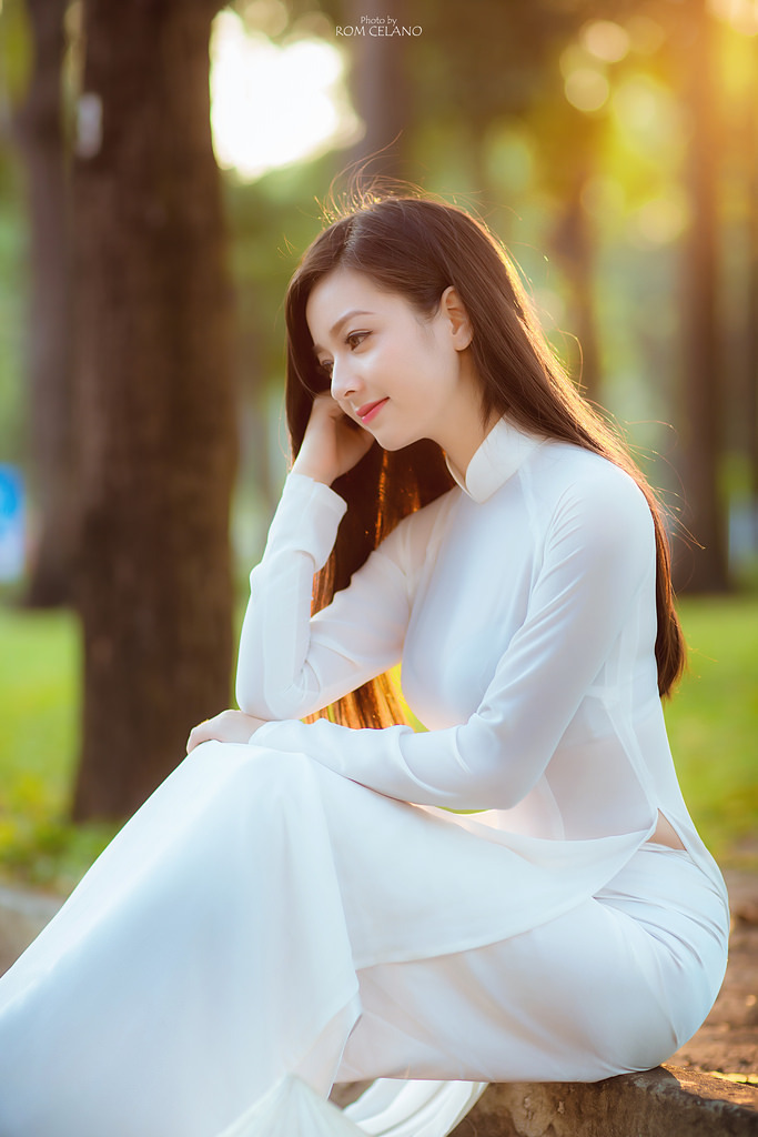 隔壁的女孩