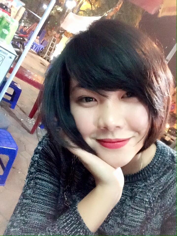 暴躁少女全集免费播放