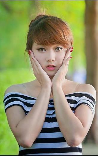 我的黑道大佬第2季免费播放