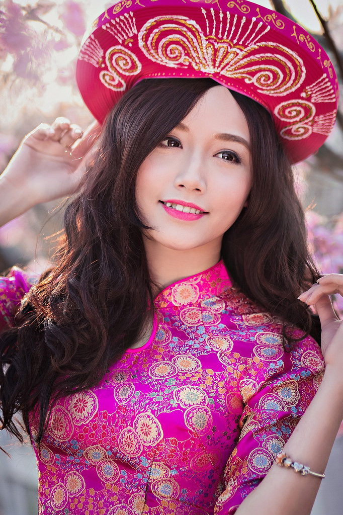 女仆诱惑